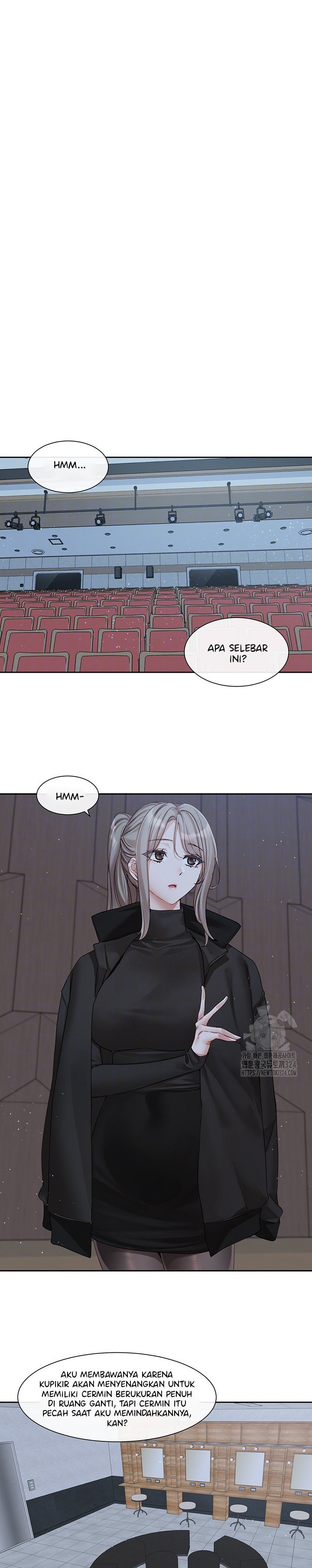 Circles - Chapter 156 11