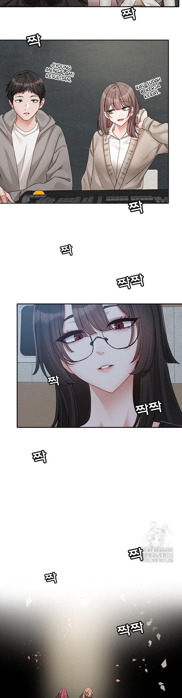 Circles - Chapter 156 2