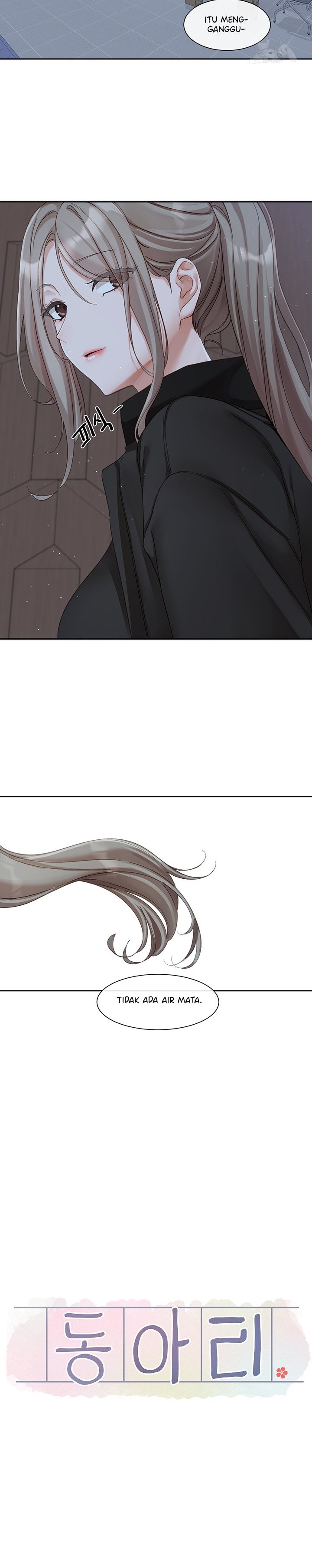 Circles - Chapter 156 13