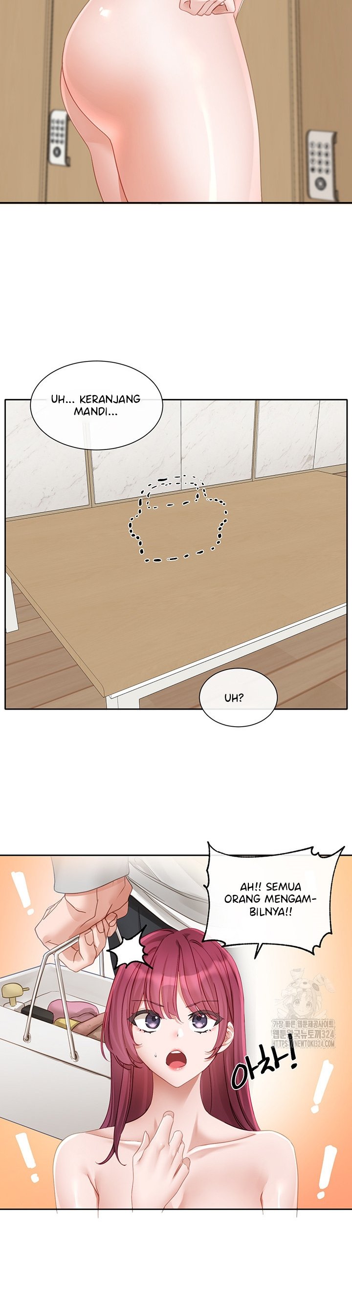 Circles - Chapter 156 29