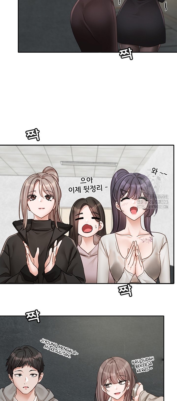 Circles - Chapter 155 37