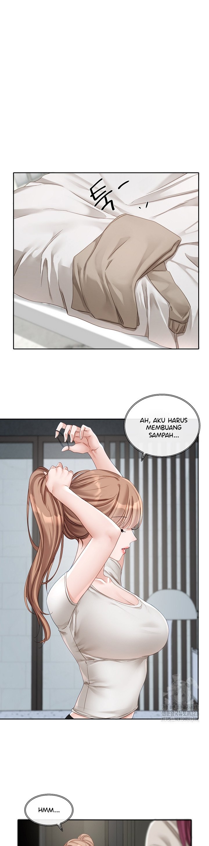 Circles - Chapter 155 11