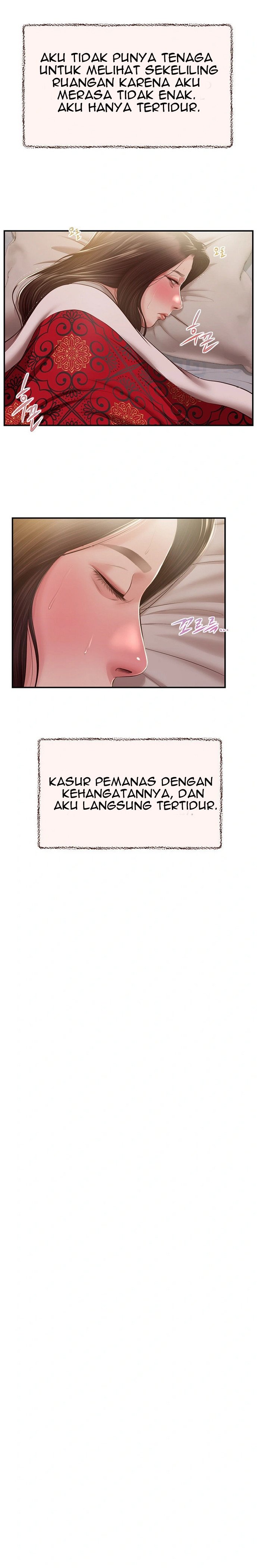 Concubine - Chapter 148 10