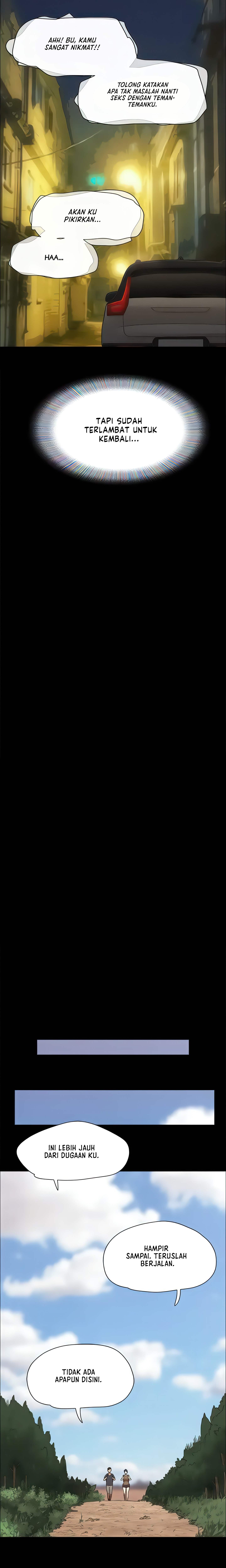 Only With Consent Uncensored - Chapter 161 end 22 Only With Consent Uncensored - Chapter 161 end 22