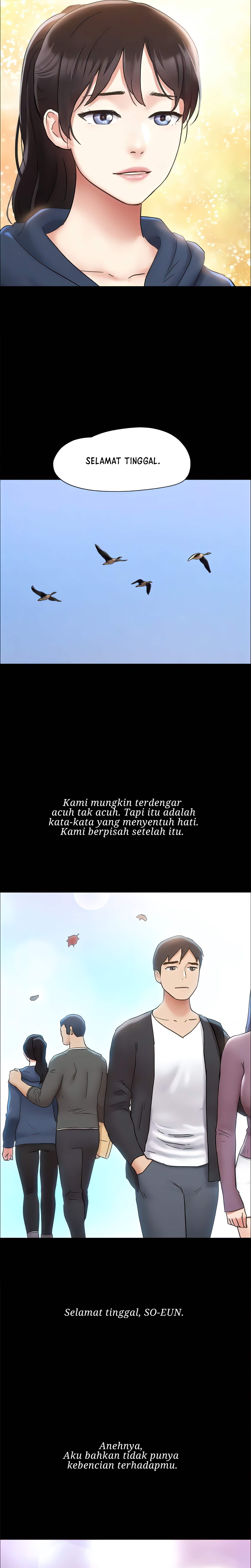 Only With Consent Uncensored - Chapter 161 end 12 Only With Consent Uncensored - Chapter 161 end 12