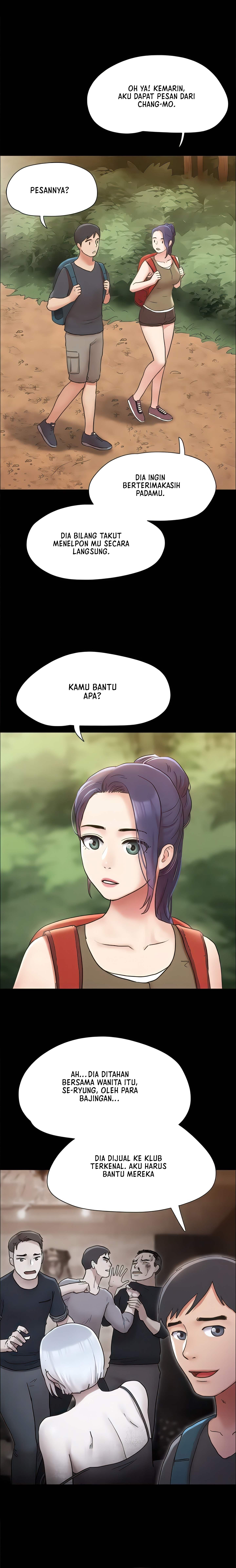 Only With Consent Uncensored - Chapter 161 end 23 Only With Consent Uncensored - Chapter 161 end 23