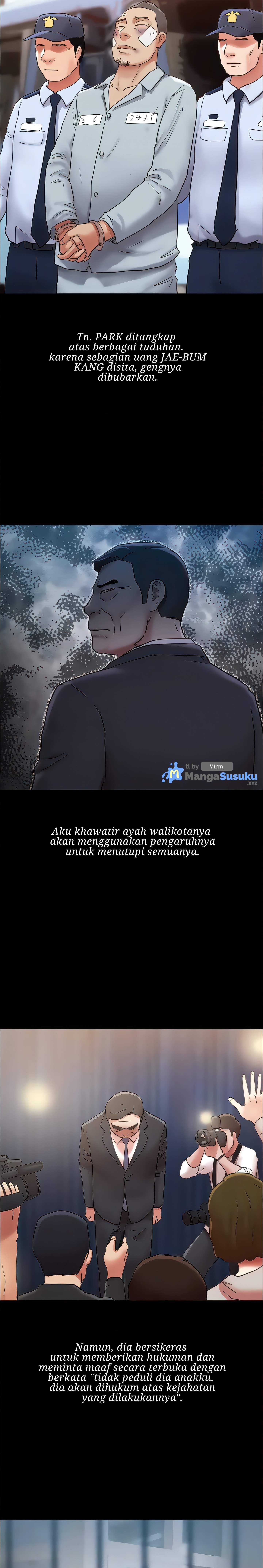 Only With Consent Uncensored - Chapter 161 end 6 Only With Consent Uncensored - Chapter 161 end 6