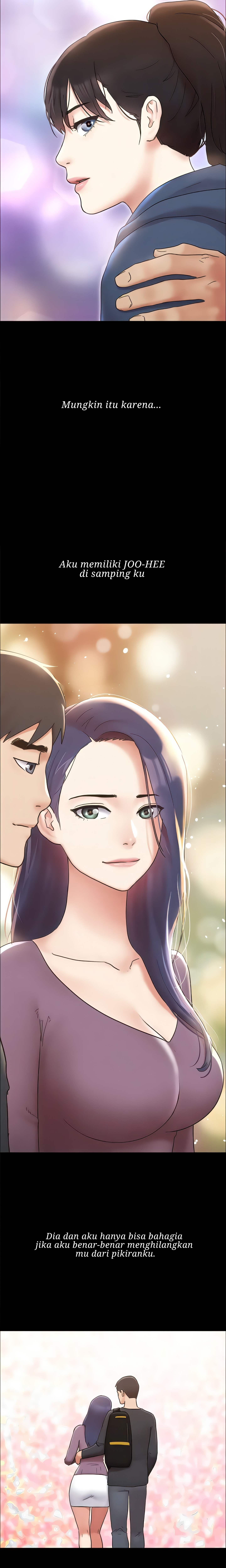 Only With Consent Uncensored - Chapter 161 end 13 Only With Consent Uncensored - Chapter 161 end 13