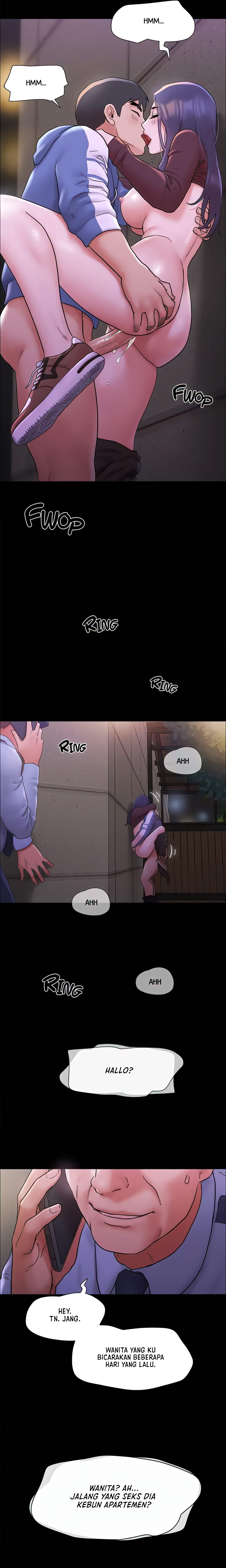 Only With Consent Uncensored - Chapter 161 end 31 Only With Consent Uncensored - Chapter 161 end 31