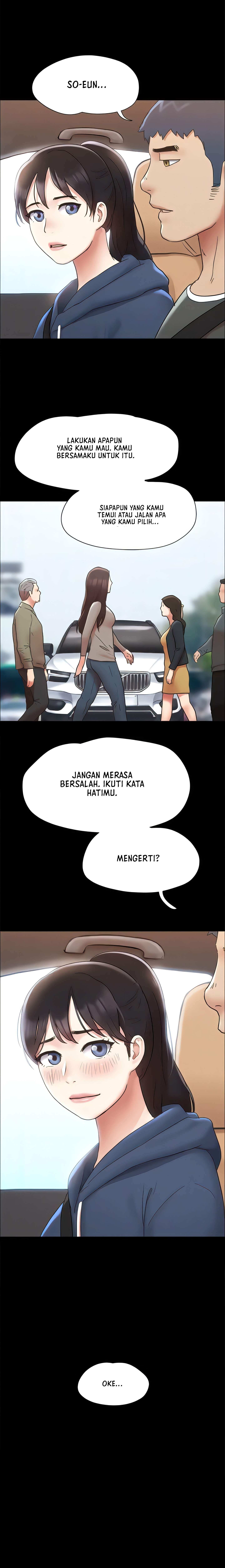 Only With Consent Uncensored - Chapter 161 end 15 Only With Consent Uncensored - Chapter 161 end 15