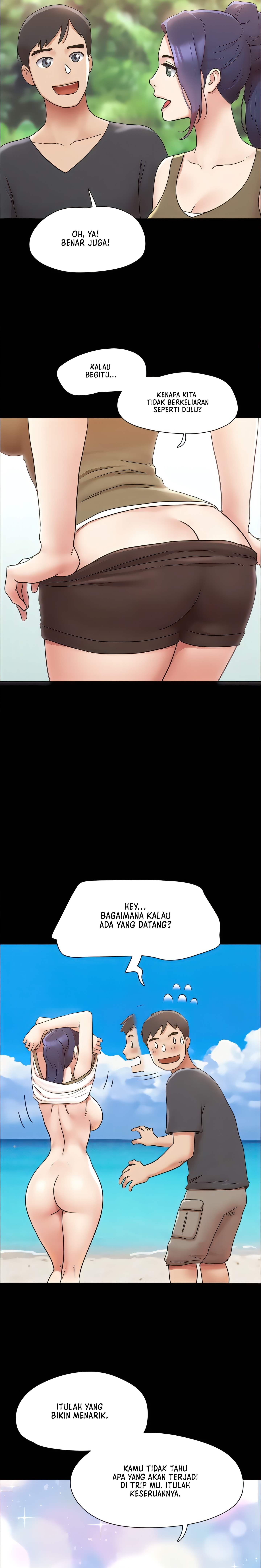 Only With Consent Uncensored - Chapter 161 end 25 Only With Consent Uncensored - Chapter 161 end 25