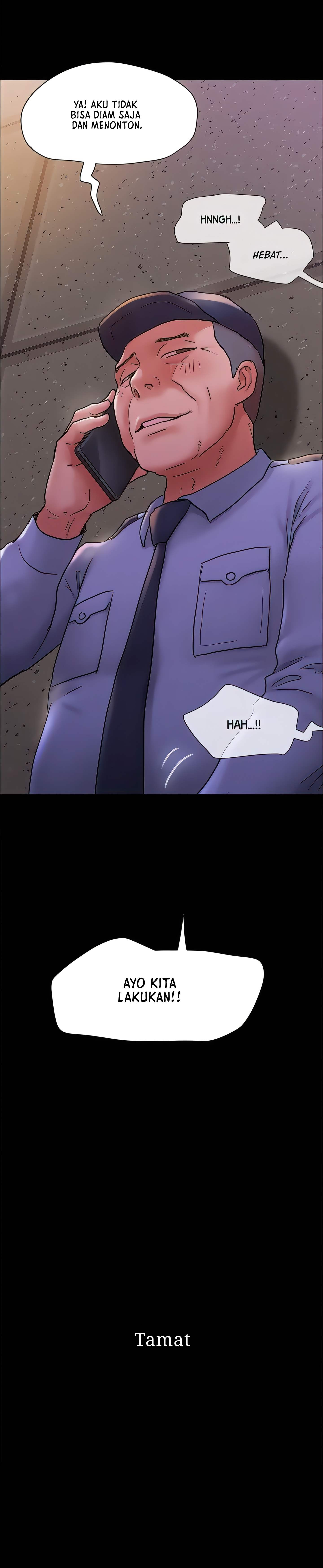 Only With Consent Uncensored - Chapter 161 end 32 Only With Consent Uncensored - Chapter 161 end 32