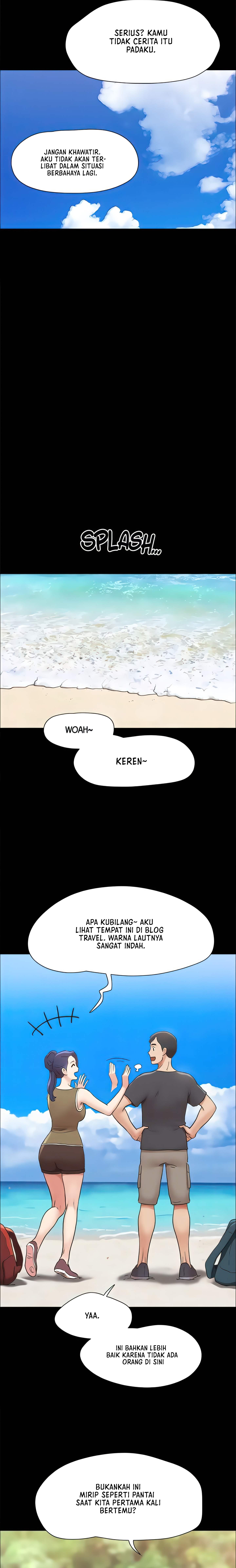 Only With Consent Uncensored - Chapter 161 end 24 Only With Consent Uncensored - Chapter 161 end 24