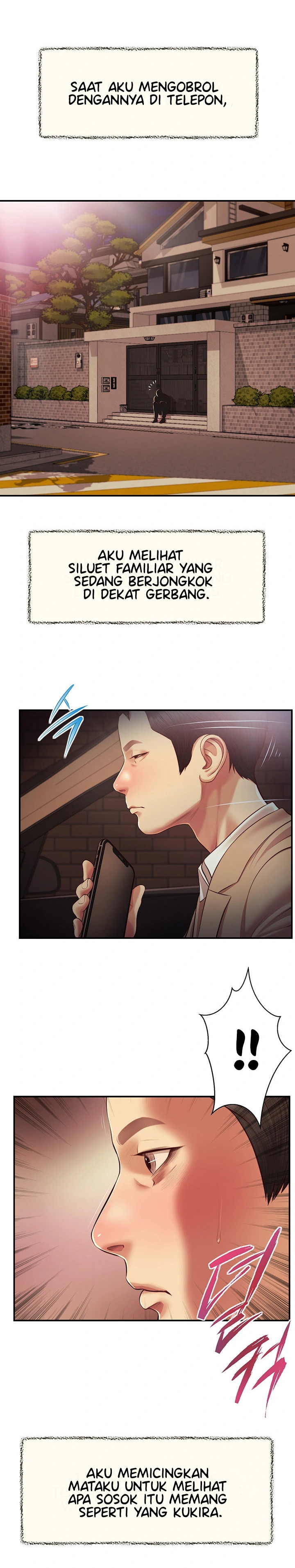 Concubine - Chapter 141 6