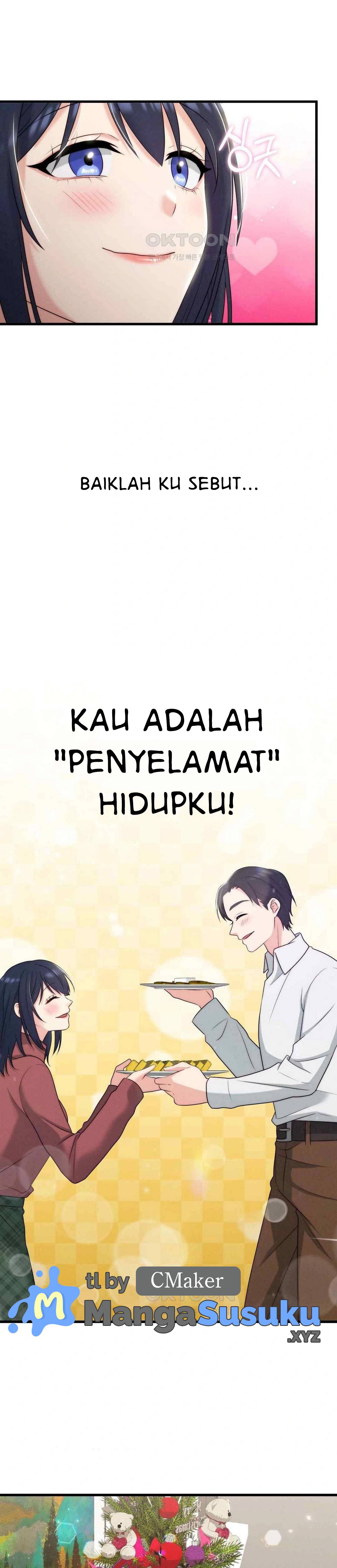 You Are My XX - Chapter 40 end 30
