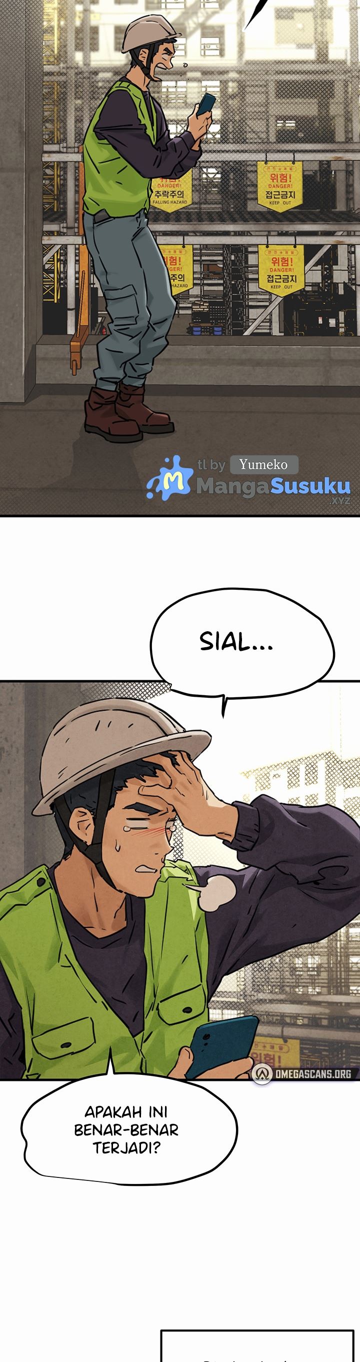 Moby Dick - Chapter 1 24