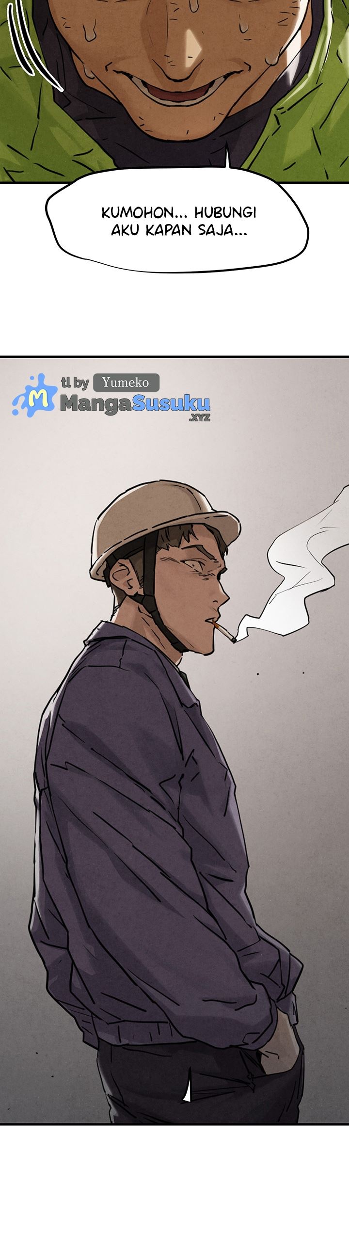 Moby Dick - Chapter 1 46