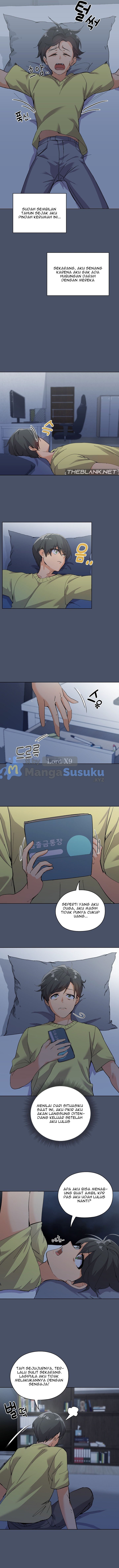 What’s Wrong With This Family - Chapter 1 13 What’s Wrong With This Family - Chapter 1 13