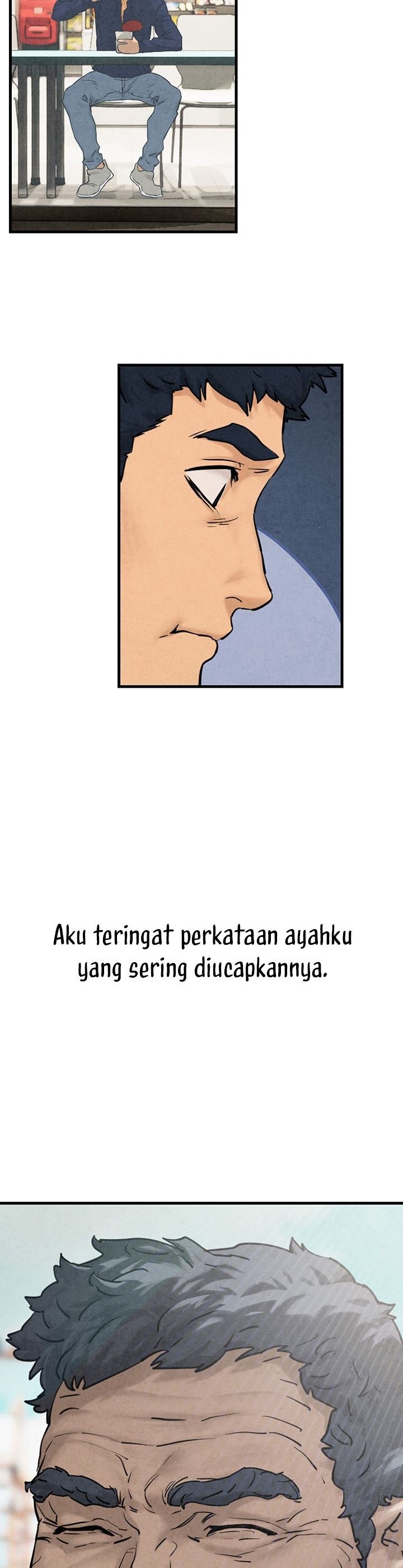 Moby Dick - Chapter 1 55