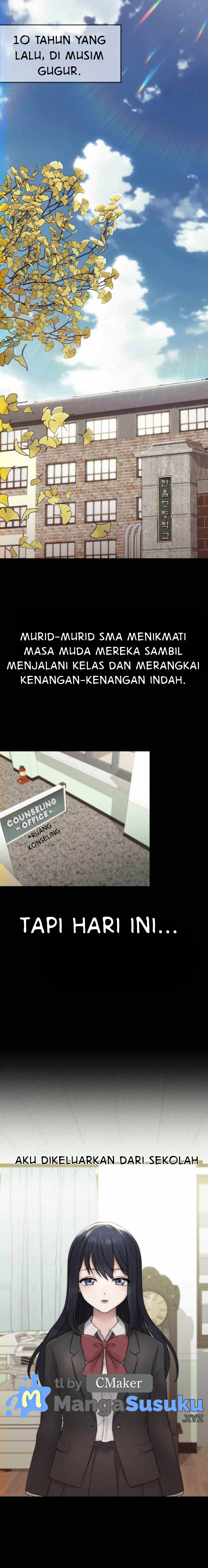 You Are My XX - Chapter 1 2 You Are My XX - Chapter 1 2