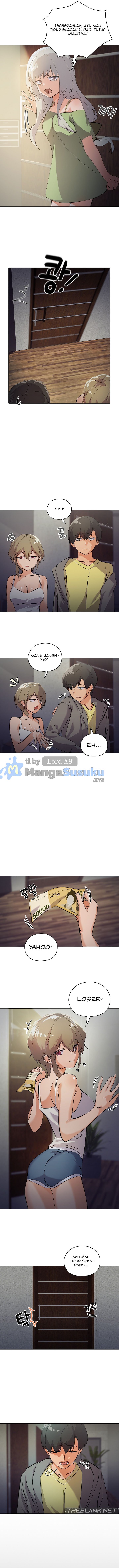 What’s Wrong With This Family - Chapter 1 9 What’s Wrong With This Family - Chapter 1 9