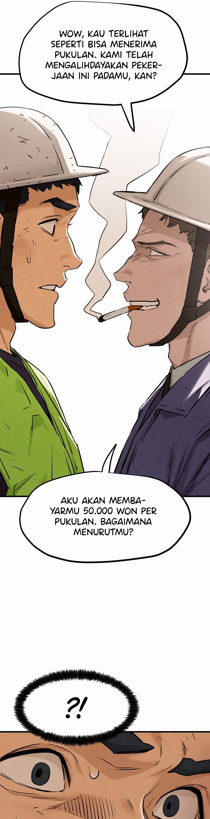 Moby Dick - Chapter 1 32
