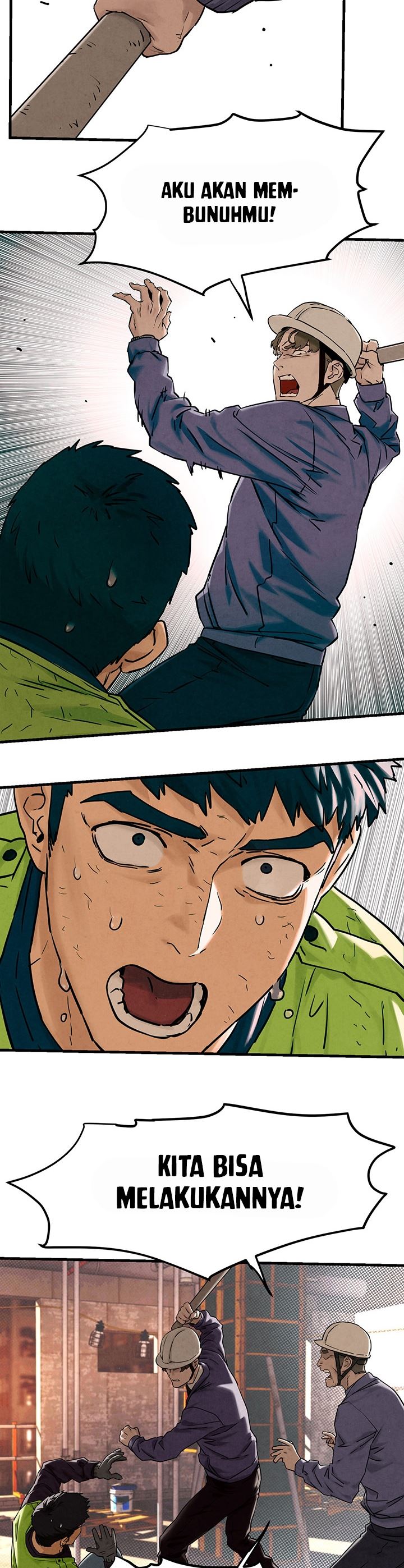 Moby Dick - Chapter 1 39