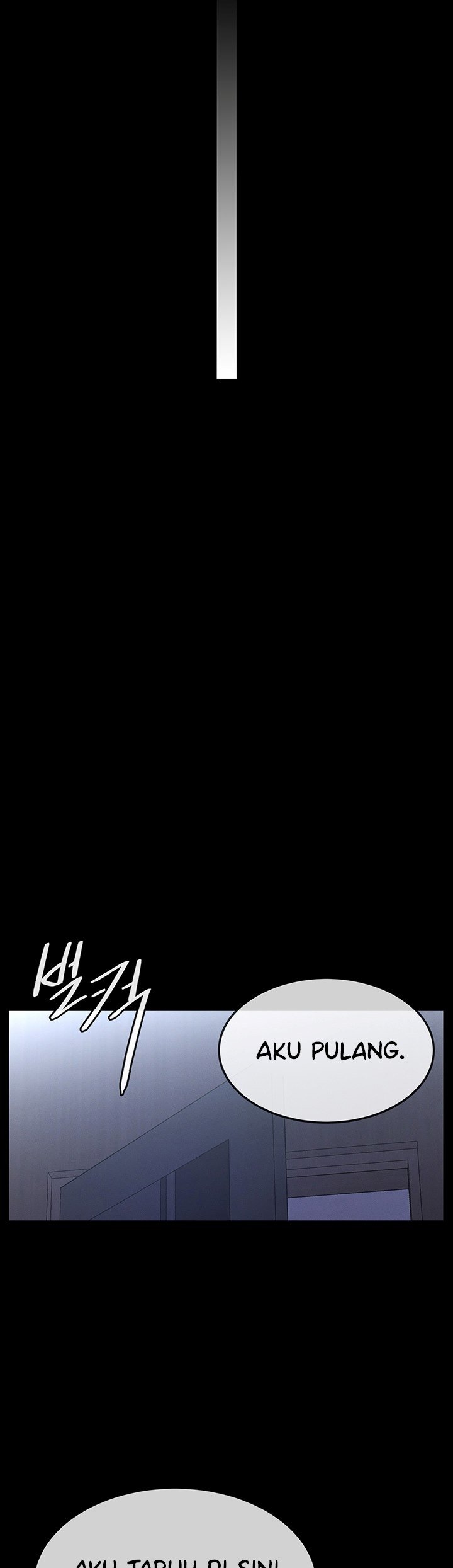 My New Family Treats Me Well - Chapter 1 27