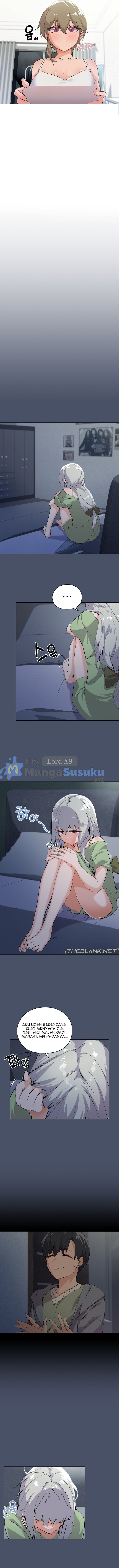 What’s Wrong With This Family - Chapter 1 15 What’s Wrong With This Family - Chapter 1 15