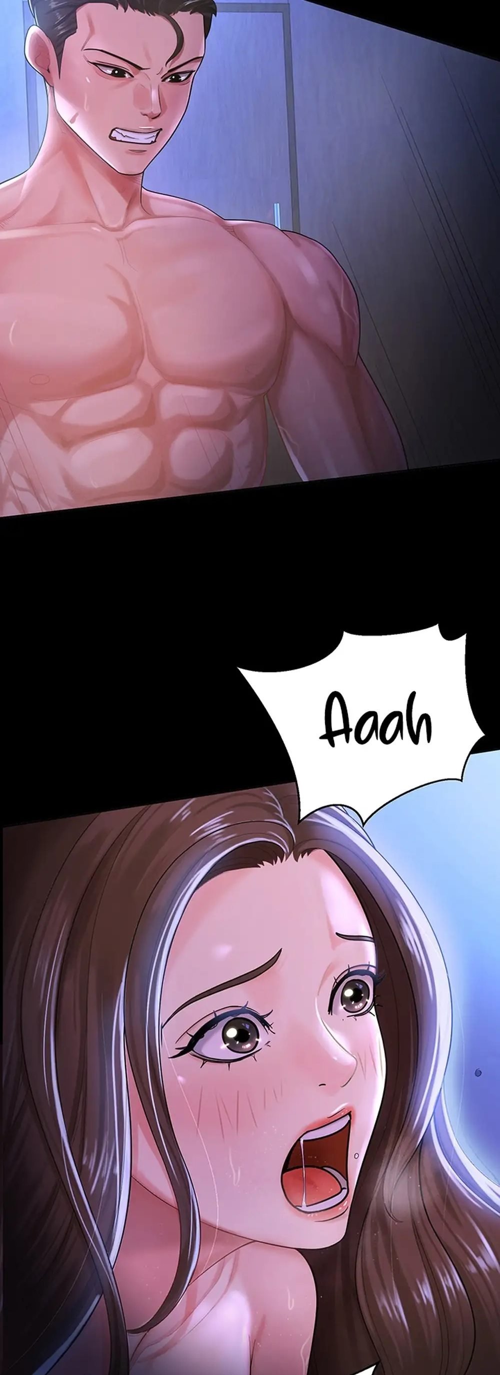 Your Wife Was Amazing - Chapter 1 23