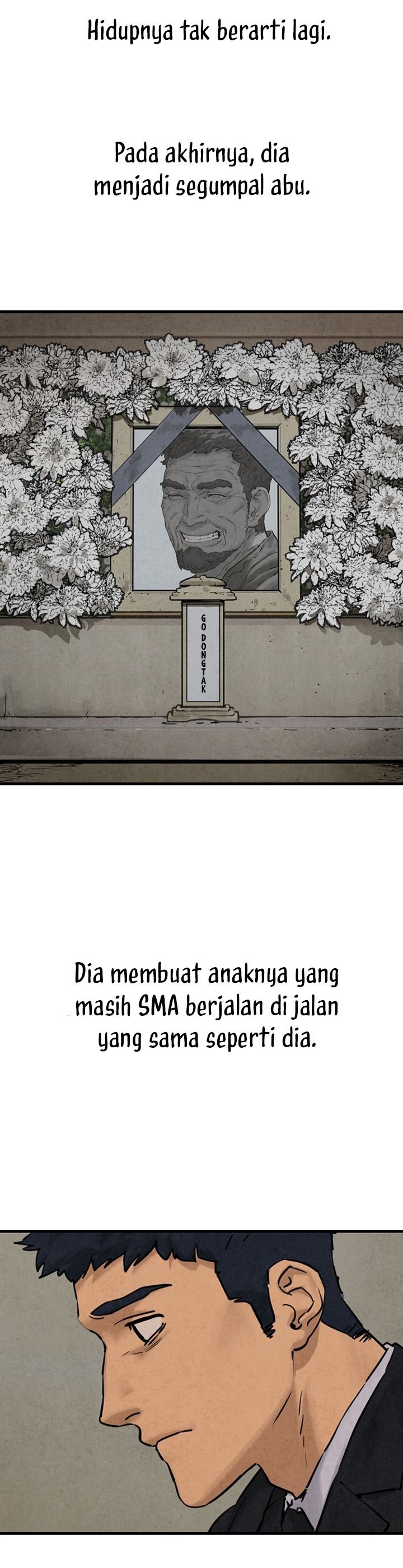 Moby Dick - Chapter 1 57