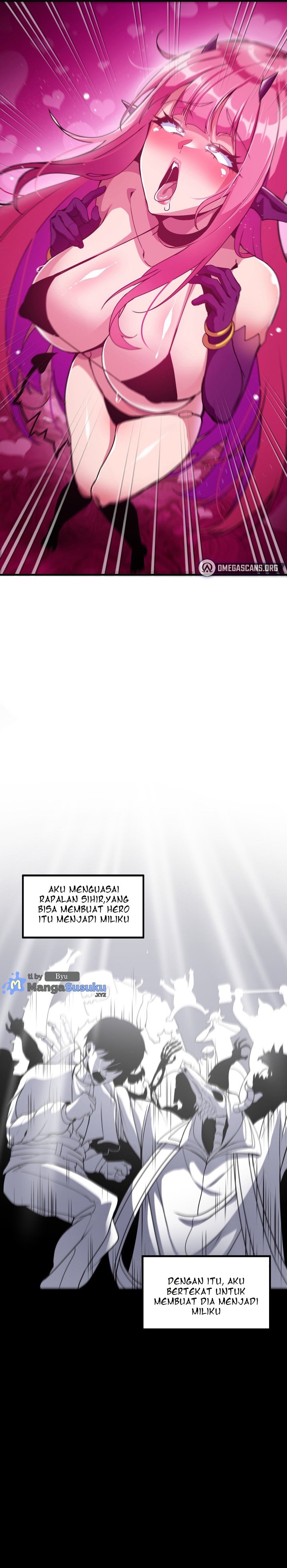 Isekai Fall Of The Hero - Chapter 1 26 Isekai Fall Of The Hero - Chapter 1 26