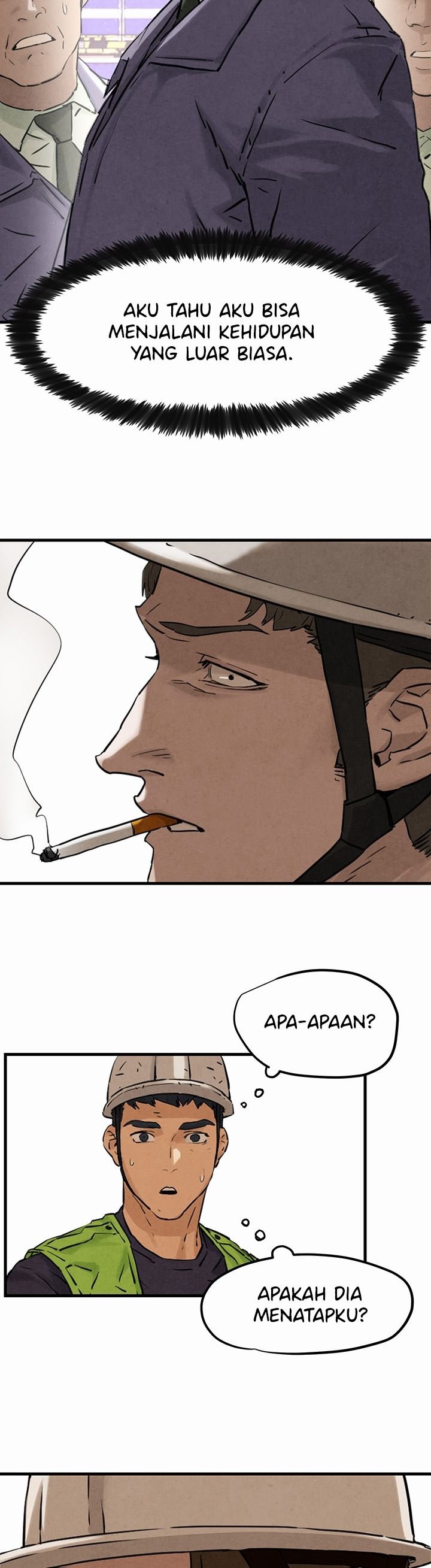 Moby Dick - Chapter 1 30