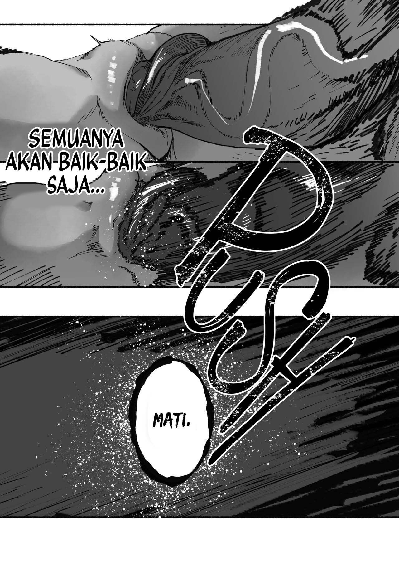 Fallen Oni - Chapter 1 17