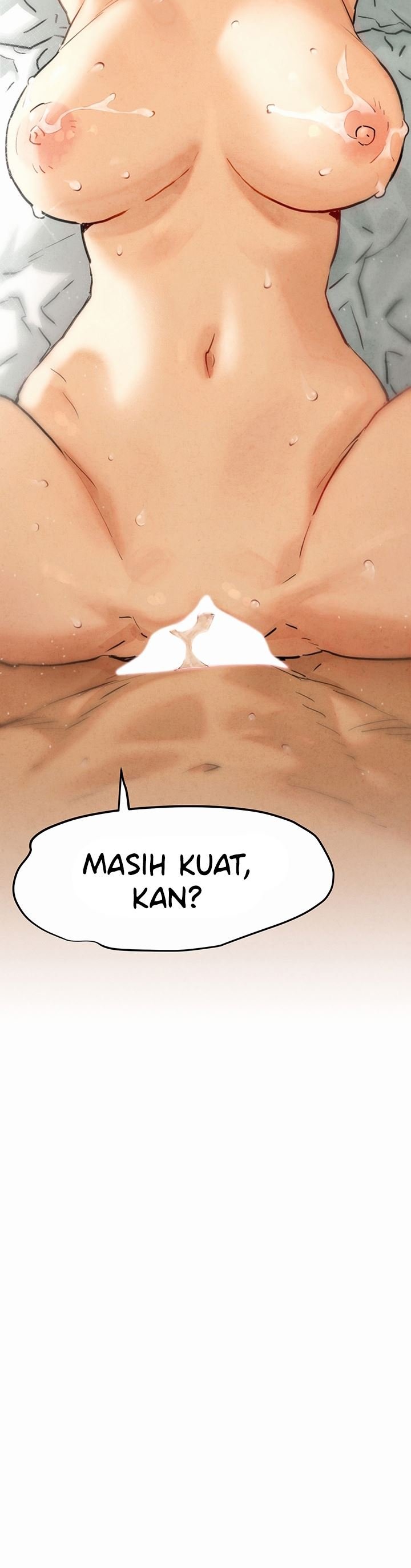 Moby Dick - Chapter 1 15