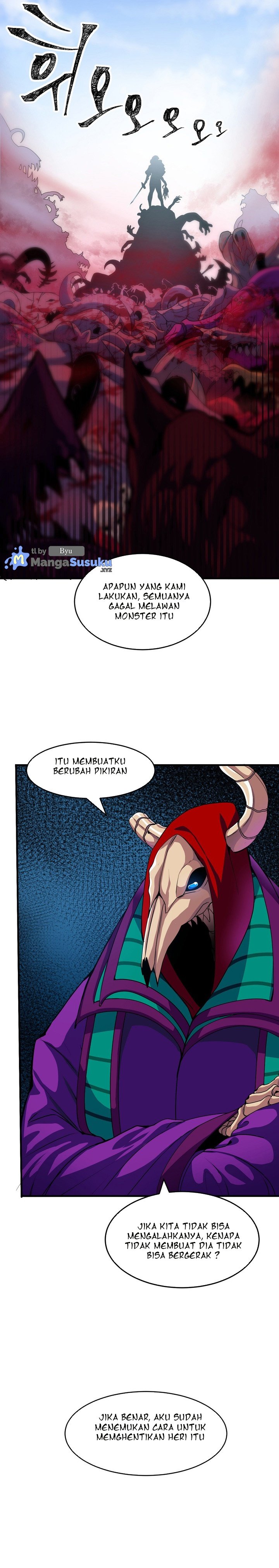 Isekai Fall Of The Hero - Chapter 1 17 Isekai Fall Of The Hero - Chapter 1 17