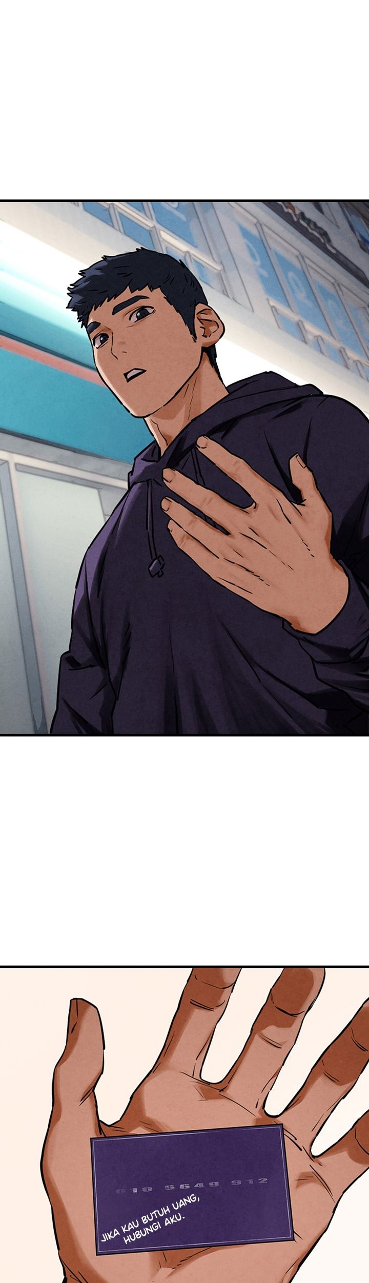 Moby Dick - Chapter 1 74