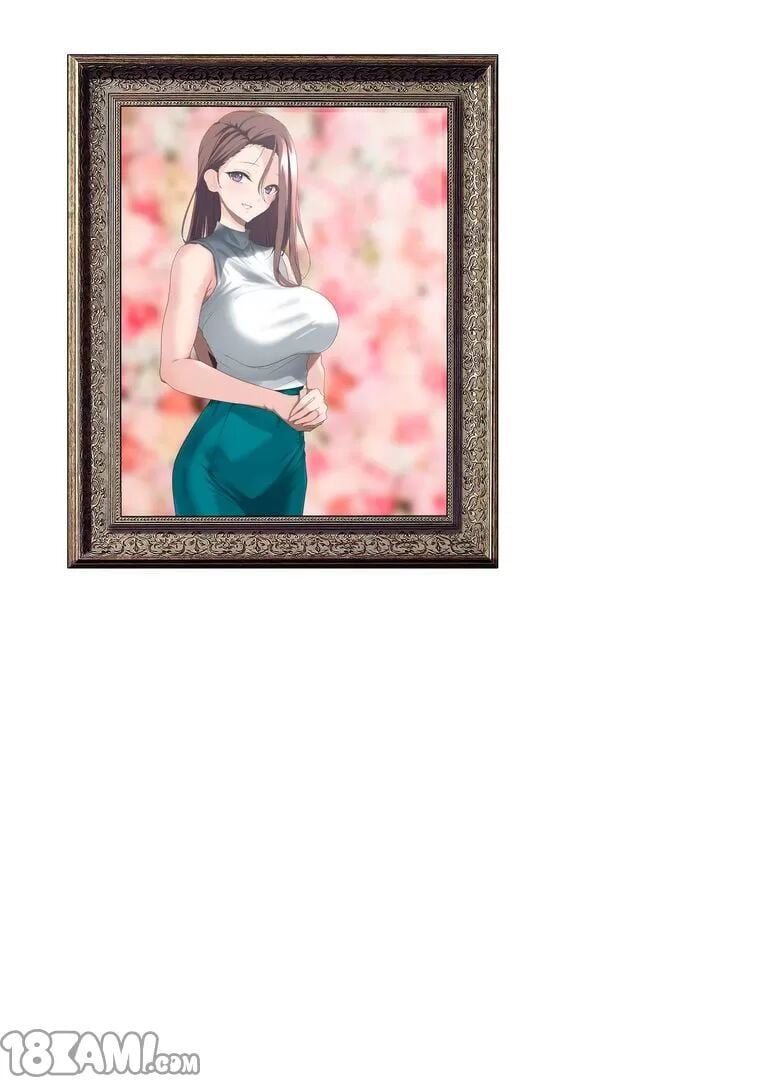 The Virgin Tutor and the Wealthy Whore - Chapter 1 66