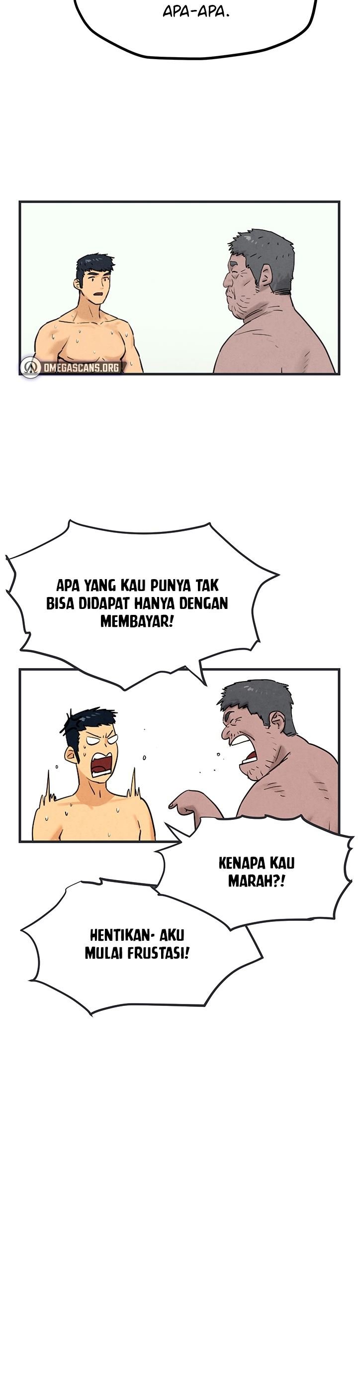 Moby Dick - Chapter 1 53