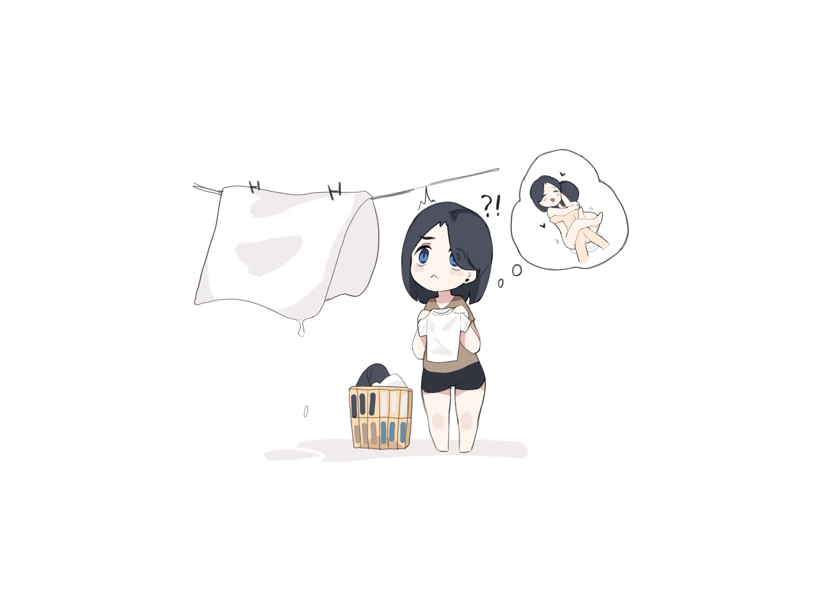 Family Siblings - Chapter 1 133