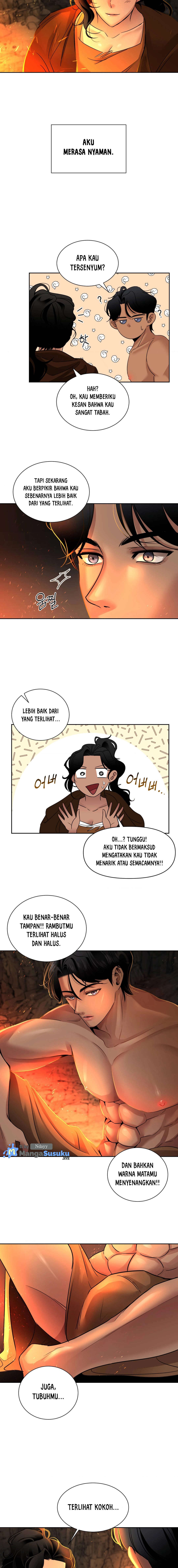 Pink Chu - Chapter 1 11