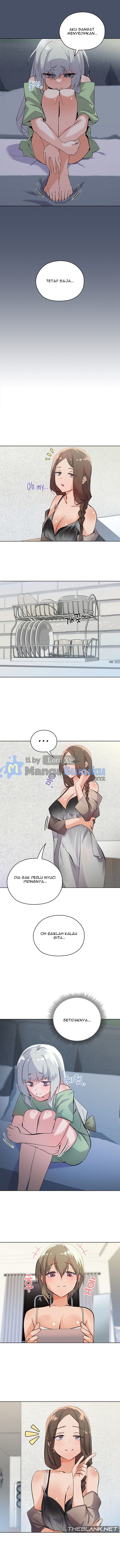 What’s Wrong With This Family - Chapter 1 16 What’s Wrong With This Family - Chapter 1 16