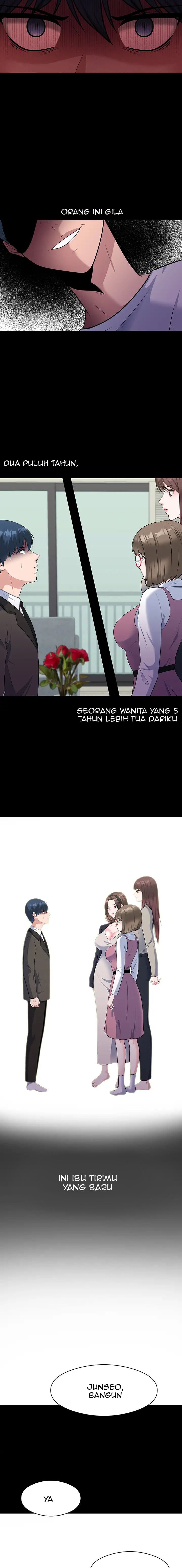 My Fathers USB - Chapter 1 14 My Fathers USB - Chapter 1 14