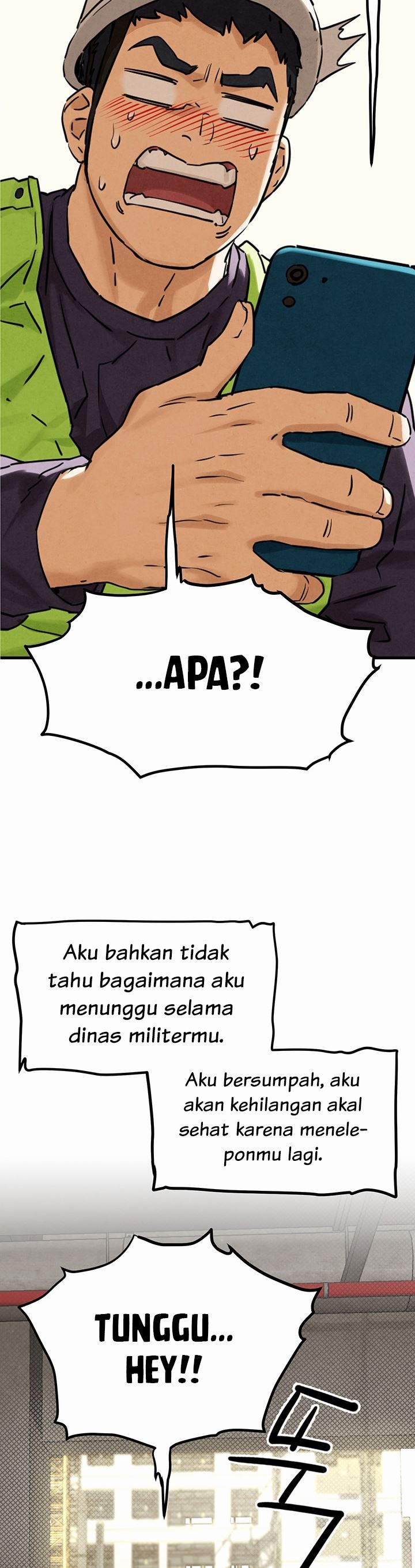 Moby Dick - Chapter 1 23