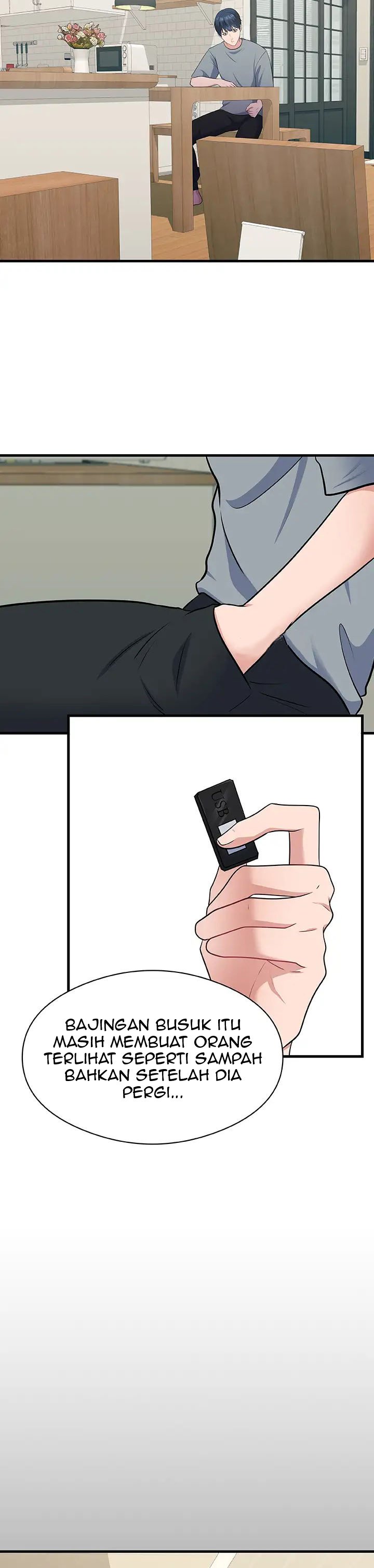 My Fathers USB - Chapter 1 19 My Fathers USB - Chapter 1 19