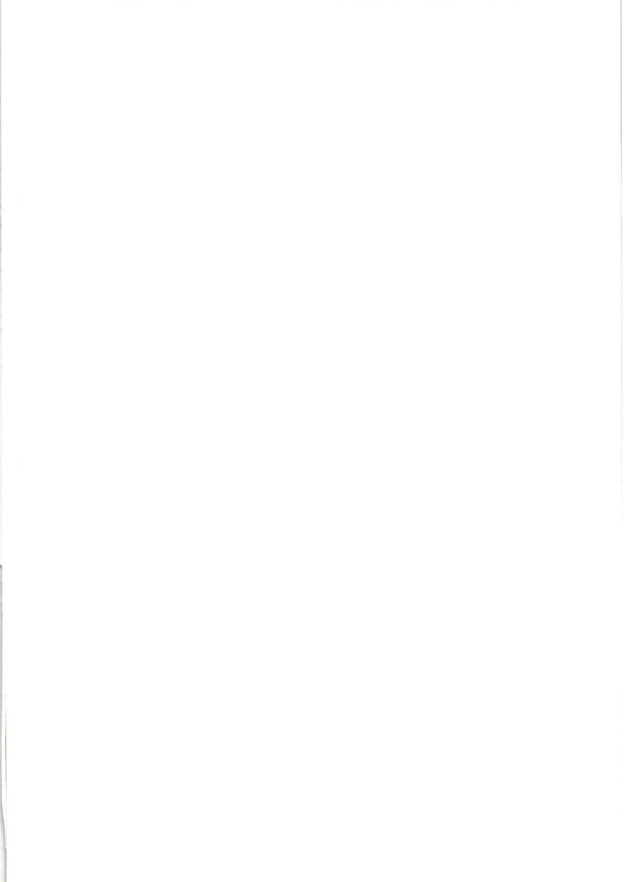 Ghislaine Detour Byuba - Chapter 1 4 Ghislaine Detour Byuba - Chapter 1 4