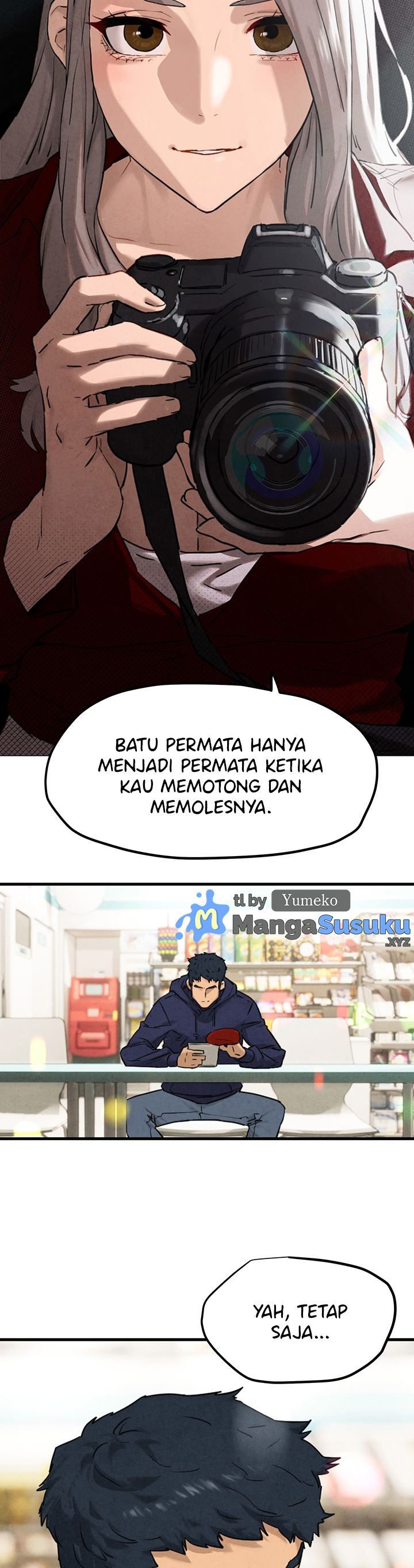 Moby Dick - Chapter 1 64