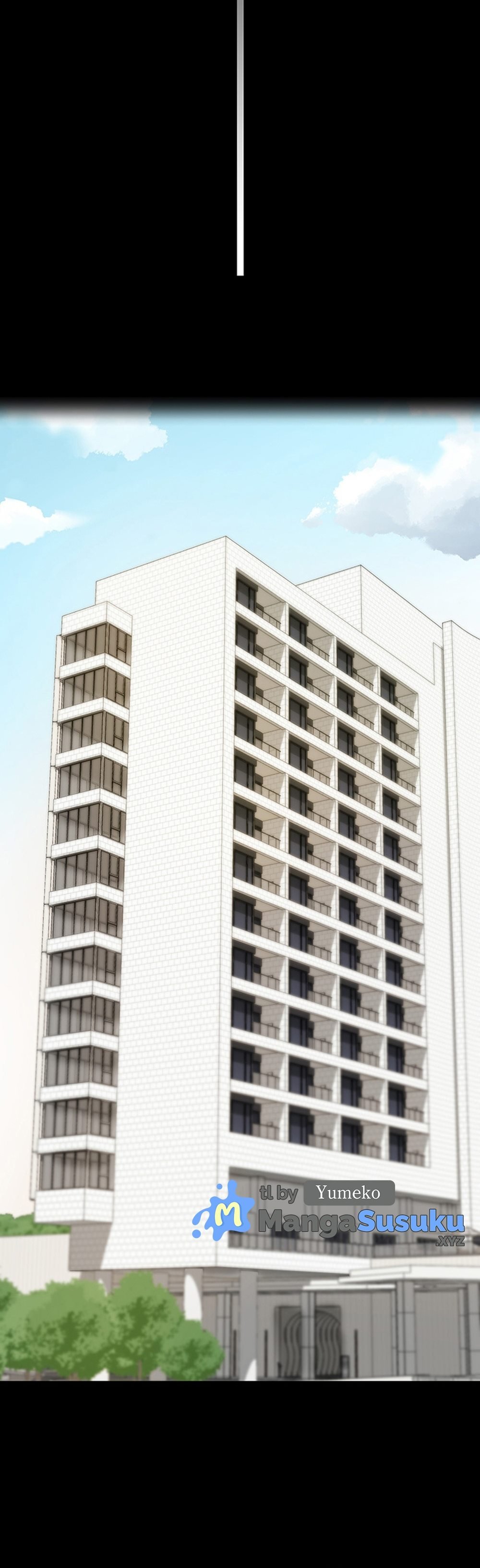 Your Wife Was Amazing - Chapter 1 55