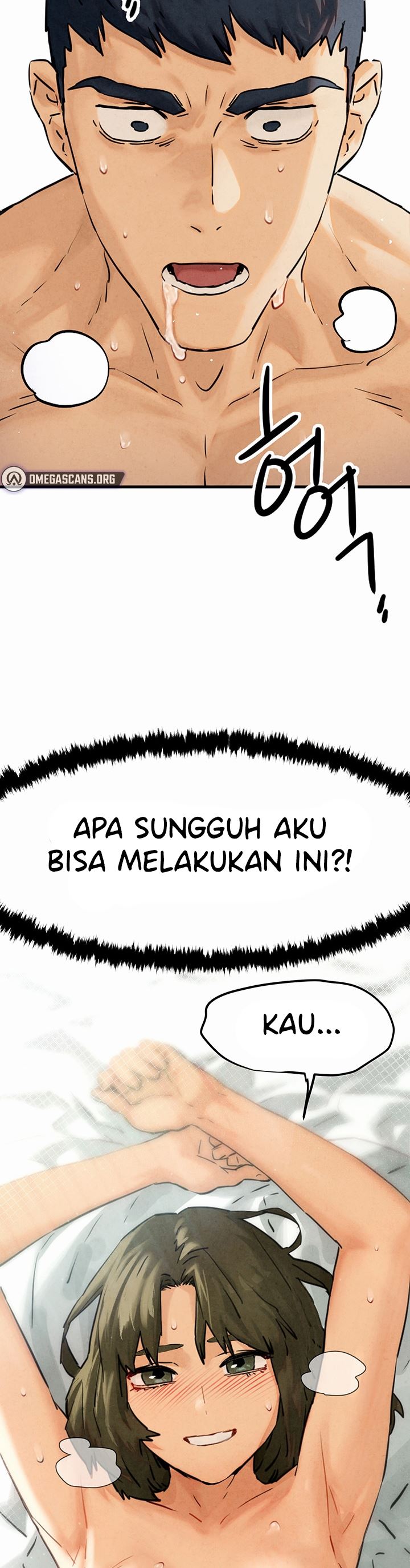 Moby Dick - Chapter 1 14