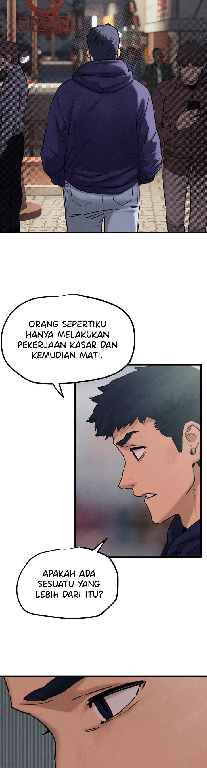 Moby Dick - Chapter 1 68